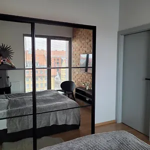 Grano Apartament